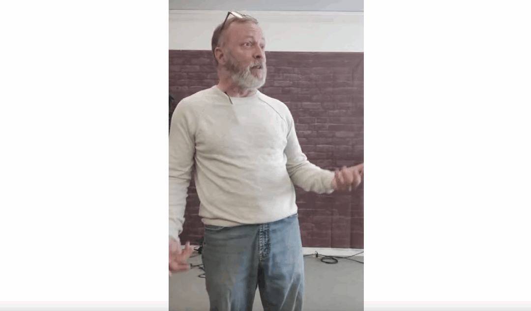 Define the Relationship