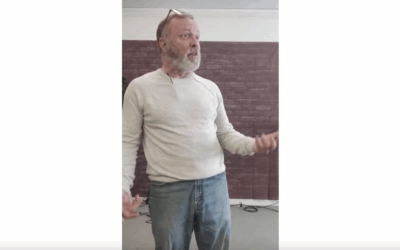 Define the Relationship